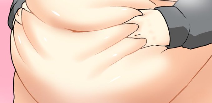 FANBOXに続き載せました( *˙ω˙*)و 

https://t.co/d3OHIOH861 https://t.co/Gq1BvDrlgM 