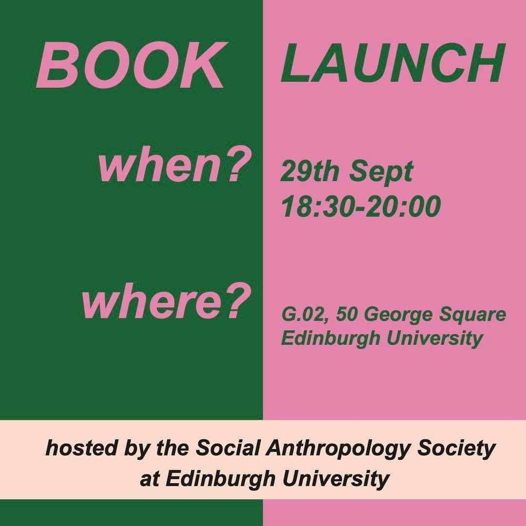 Whatever_Next_'s tweet photo. Tomorrow we're having a book launch 18:30-20:00 at @EdinburghUni, room G.02, 50 George Square! 
Come join us ✨: https://t.co/IZr6Hd6aA7
#book #adoption #author #Edinburgh https://t.co/gHjASGKFgh