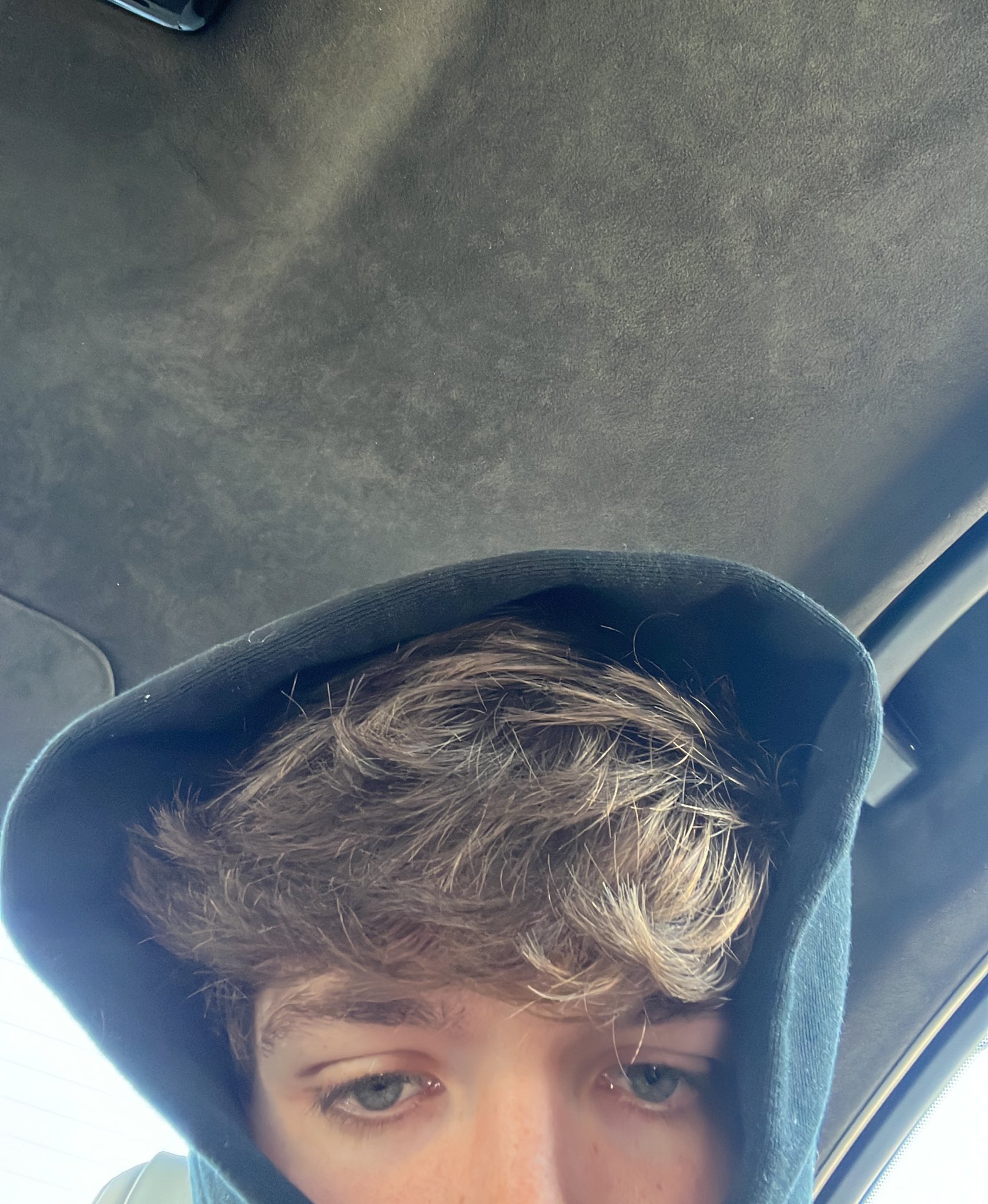 Tumblr Guys With Blue Eyes