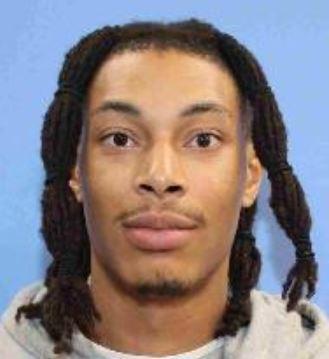 Portland Police tweet media