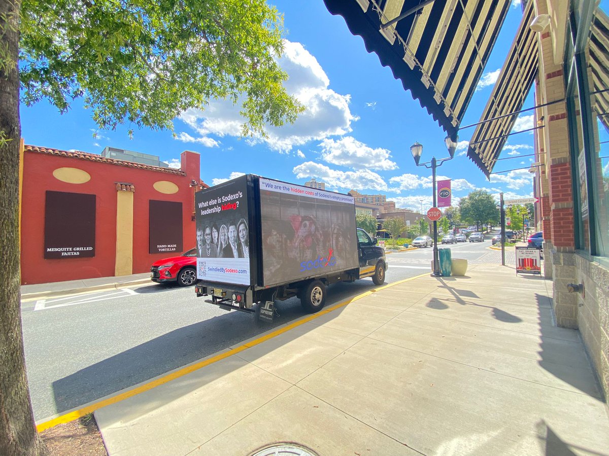 Aimee May tweet media