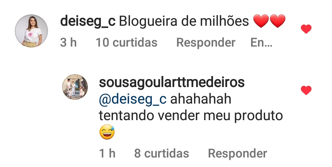 Agilizem aí esse encontro POR FAVOR, imagina gente bandidinhos e zeze reunidos em um canto só?! AAAAAAAAAAA #brunardo