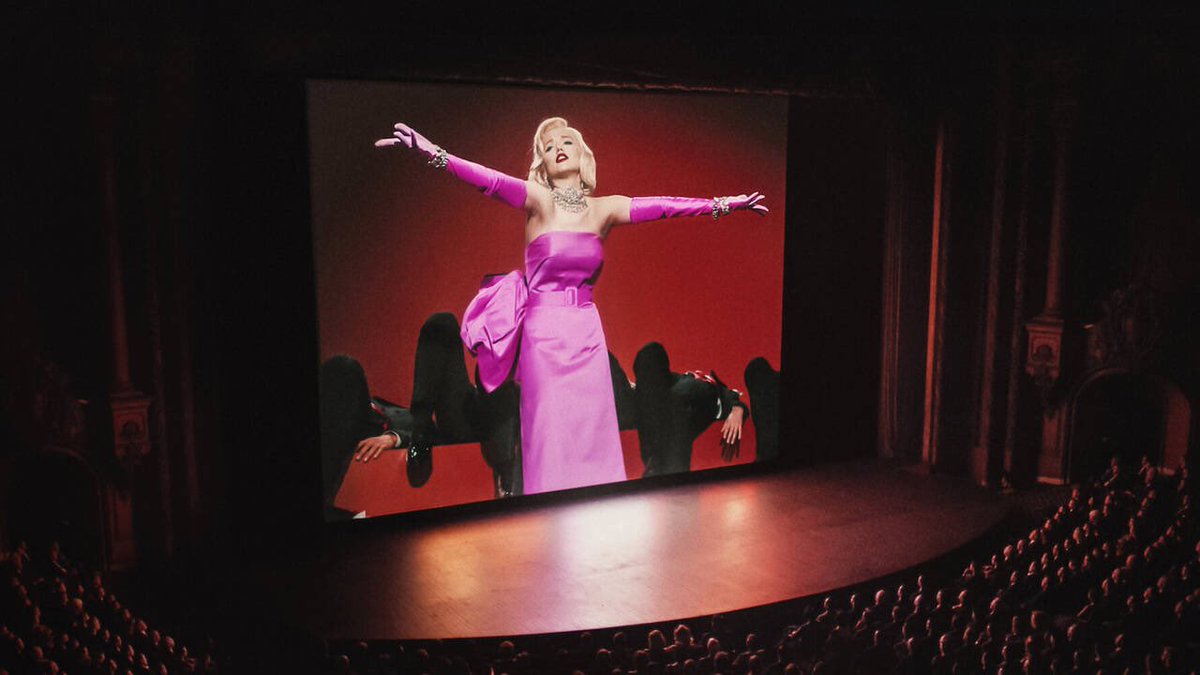 Patrik Linderholm tweet media