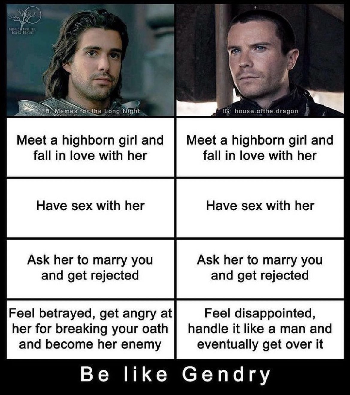 FdxeVS7UUAAHNFR?format=jpg&name=large