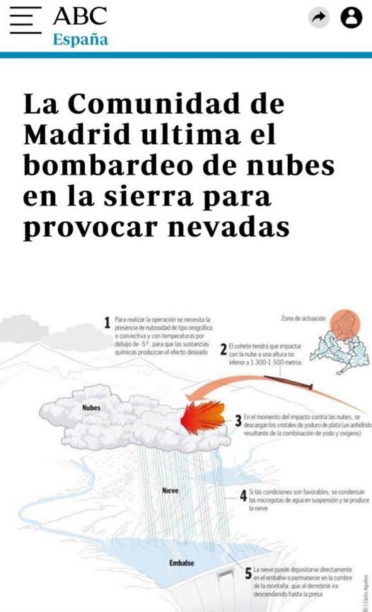 Freya1Freyja's tweet photo. Más claro lo dicen o aún no lo ven?. https://t.co/WoG3Kov6Yn