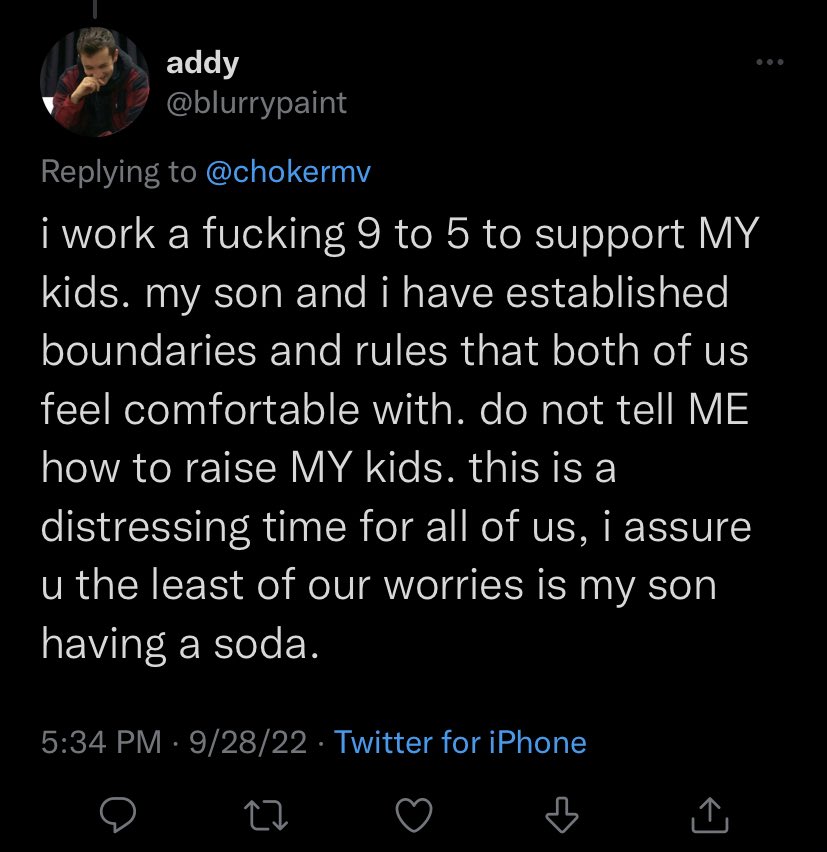 Chey Loves Tyler On Twitter I CANT FUCKING BREATHE MY HEAD IS chey-loves-tyler-on-twitter-i-cant-fucking-breathe-my-head-is