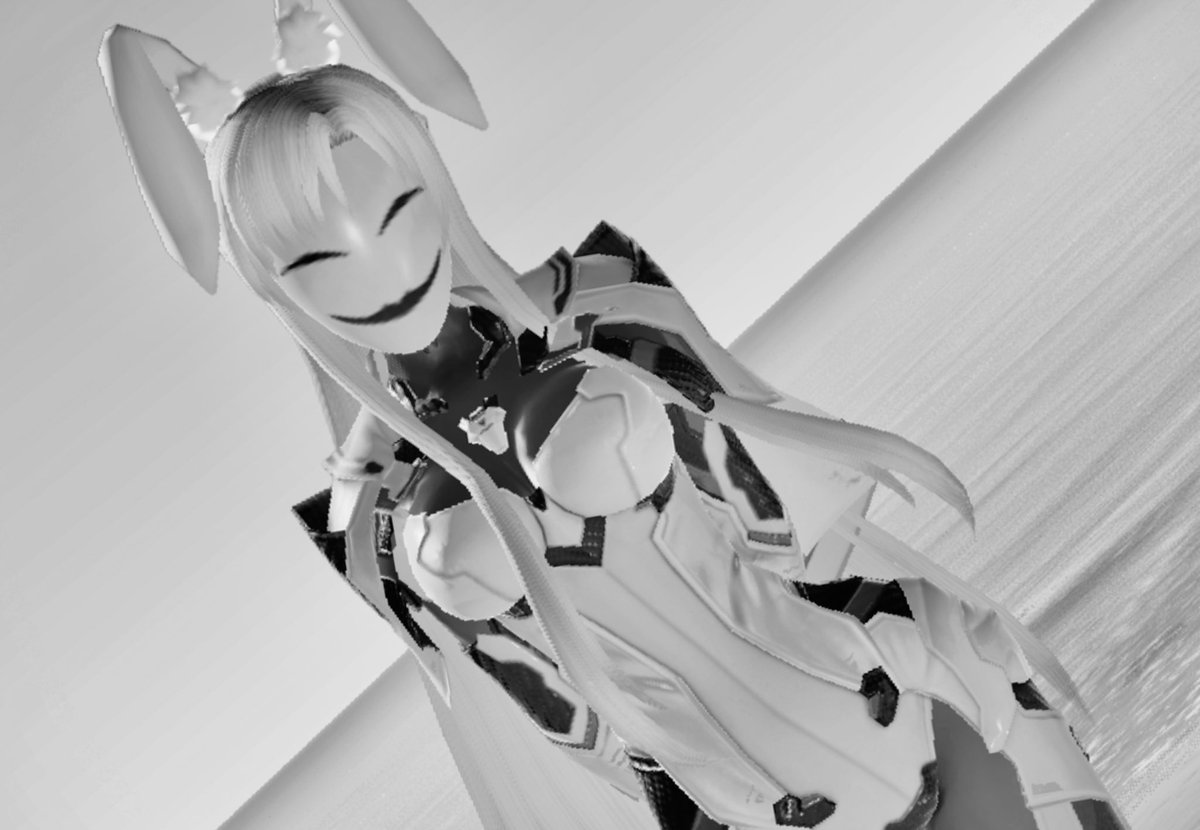 FishAndGaming's tweet photo. First time taking pix in a whiiiiile.. but it feels good to get back into the swing of things. 

#PSO2NGS_SS https://t.co/vHMvZxOpHx