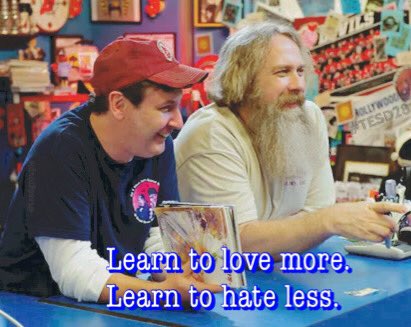 tesdgroupie's tweet photo. Walt philosophy is a great way to live! Happy #WaltWednesday ππ
#TESD28 #TESD @sundayjeff https://t.co/uWMlkAGuAF