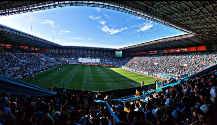 Gastoncito68's tweet photo. ✅25.000 La Rioja 
✅15.000 Santa Fé
✅18.000 San Luis
✅23.000 San Nicolas 

#ElMasConvocanteDelInterior https://t.co/8R1wlh0LwY