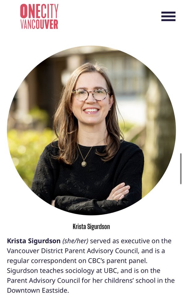 LMLshows's tweet photo. VOTE! 🗳😺 Saturday October 15th #Vancouver #Election We’ll be supporting @ksigurdson for #SchoolBoard - Krista helped us to realize #StoriesWrittenbyKids #Strathcona 🎭👏 #yvrarts #yvrtheatre https://t.co/EwiJLMQFcL