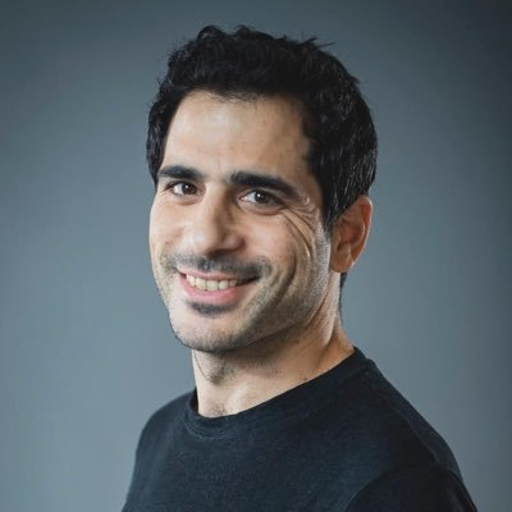 taltimes2's tweet photo. @NoamGabison Hey Noam Gabison: thanks for liking!
This is your current profile image, and my improvisation: https://t.co/hEfxFlrthE