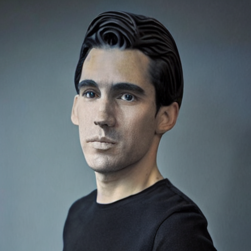 taltimes2's tweet photo. @NoamGabison Hey Noam Gabison: thanks for liking!
This is your current profile image, and my improvisation: https://t.co/hEfxFlrthE