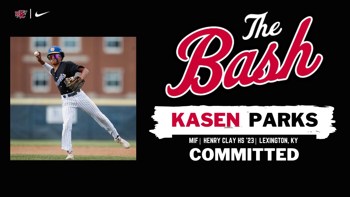 Kasen Parks tweet media