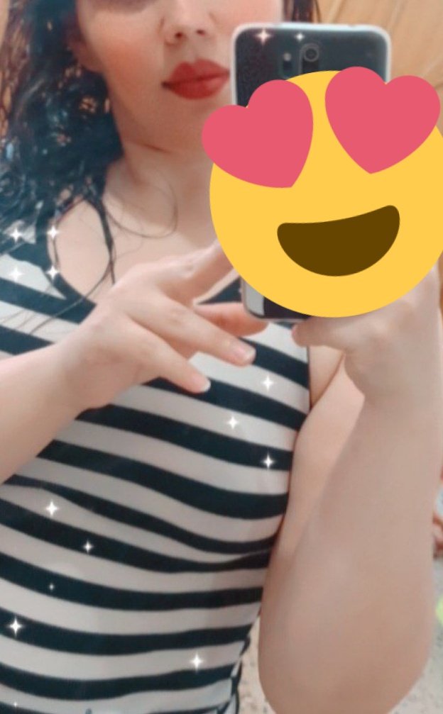 ياصباح الخير هاي كايز الحلوين