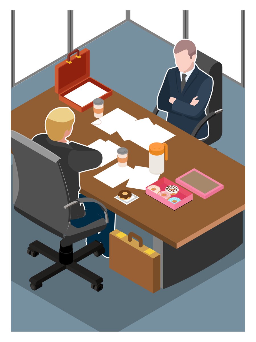 Alexandra Kanik tweet media