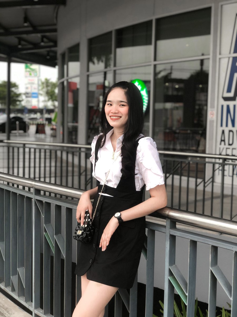 bbxa17's tweet photo. หน้าห���าวเขาว่าหาคนกอด
แต่เราว่าจับถอดเลยดีกว่า
คลิกเลย >>👉: https://t.co/okwozwPI3h ❤️
#นักศึกษา #นักเรียน #โชว์ #onlyfan #ห้องเชือด #คาชุด #กลุ่มลับVIP #กลุ่มฟรี https://t.co/8eTQh1tWbG