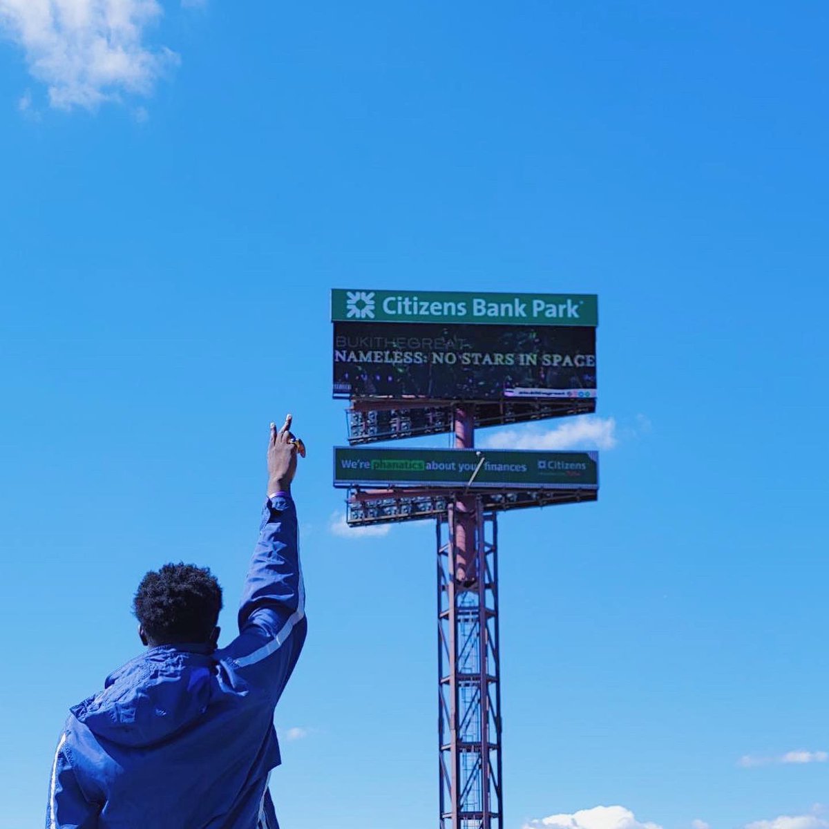 bukithegreat's tweet image. no more bukithegreat, please refer to me as Billboard Buk from henceforth🙏🏿

fanlink.to/NAMELESSNOSTAR…