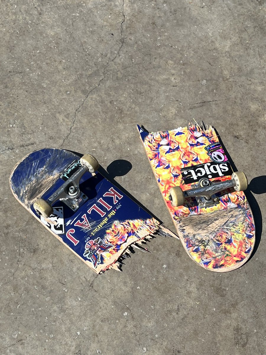 ki realer tweet media