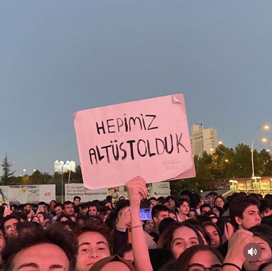 hangimiz olmadık ki