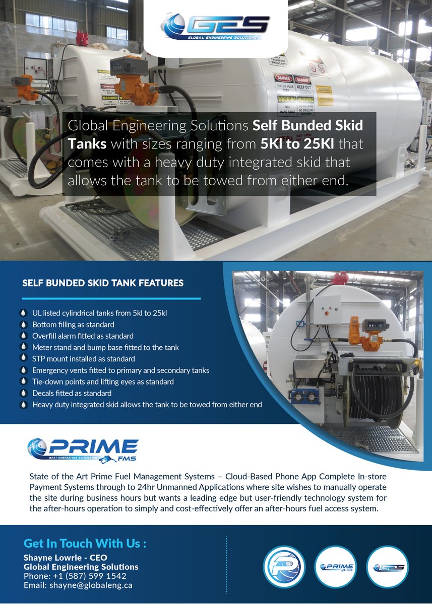 Global Engineering Solutions (@Globalengmfg) / Posts / X