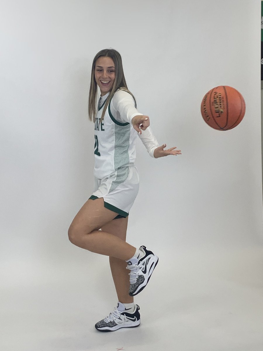 upstateWBB's tweet photo. We're ready.....are you?
.
.
.
.
.
Some behind the scene flicks from media day as we get closer to the 2022-2023 season!

#SpartanArmy ⚔️ https://t.co/ZMDuYBSMgf