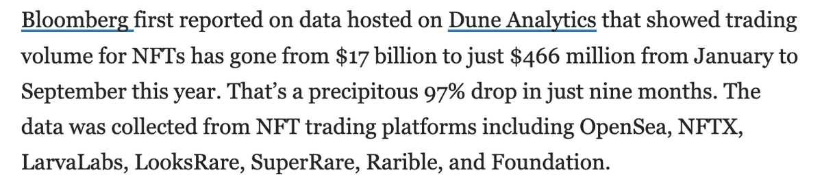 Mikey Neumann tweet media