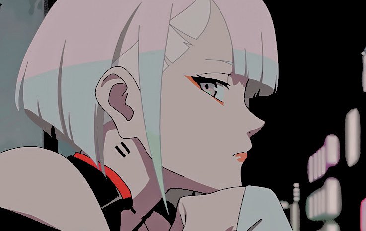 ⠀
           .    .    .