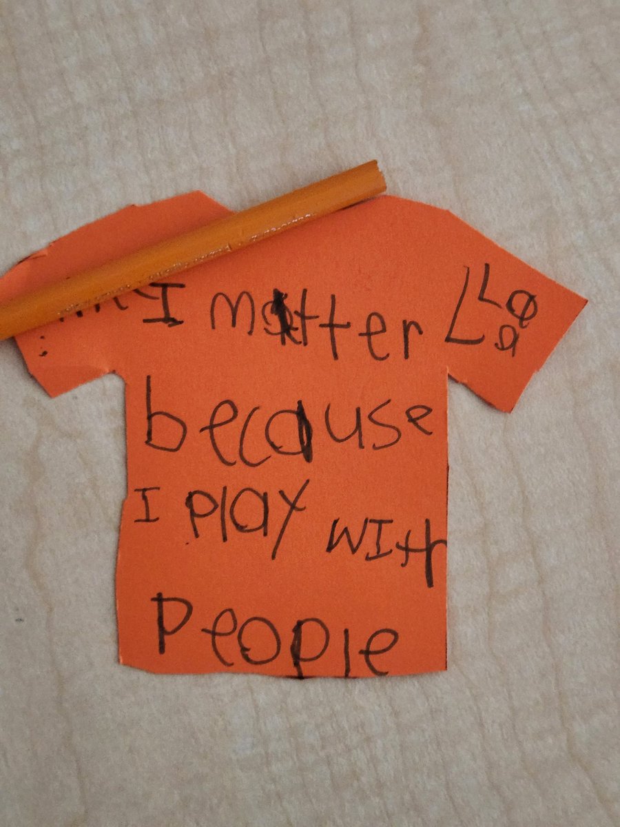 Mr. MacDonnell's Grade 1/2 tweet media