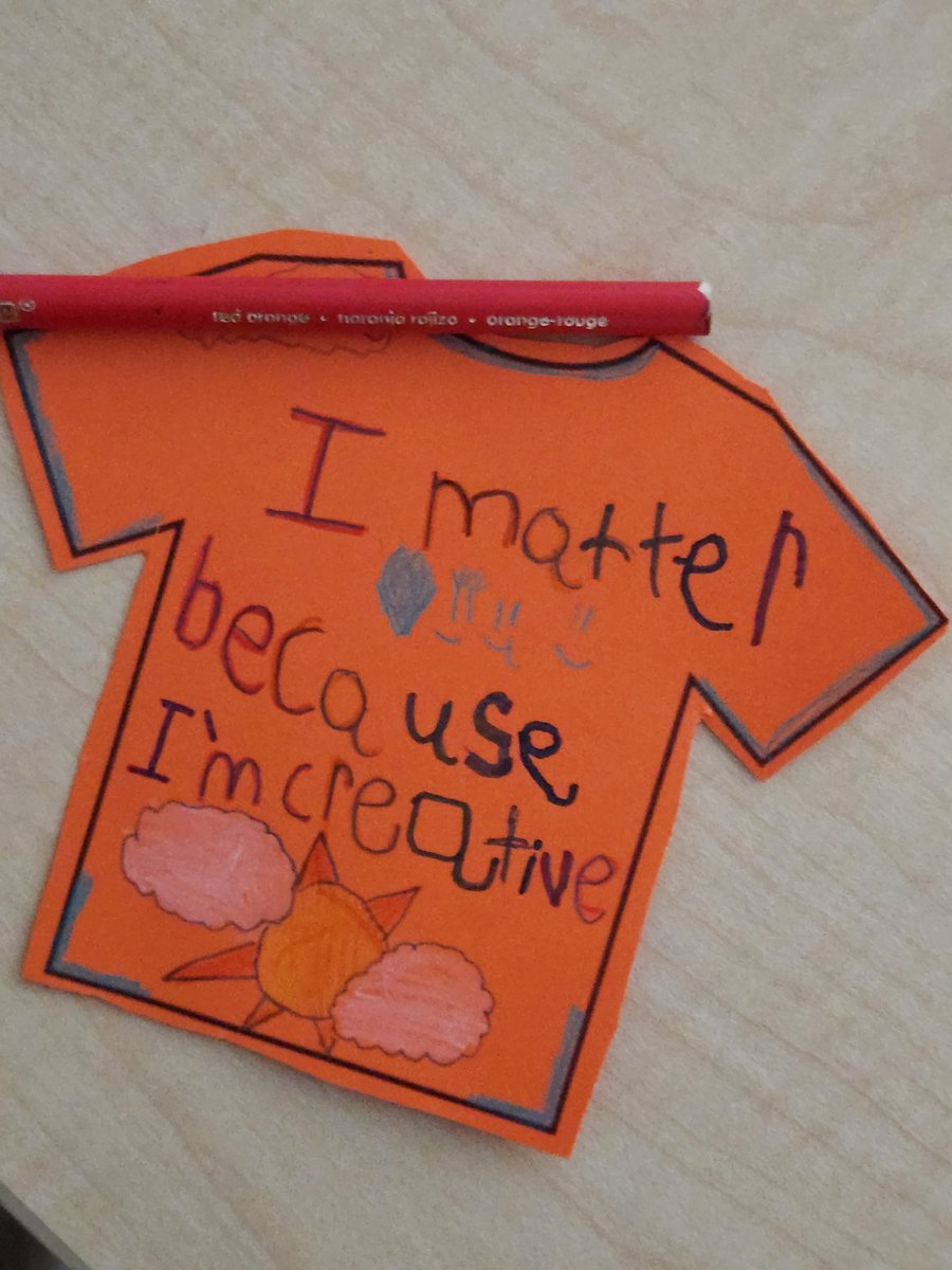Mr. MacDonnell's Grade 1/2 tweet media