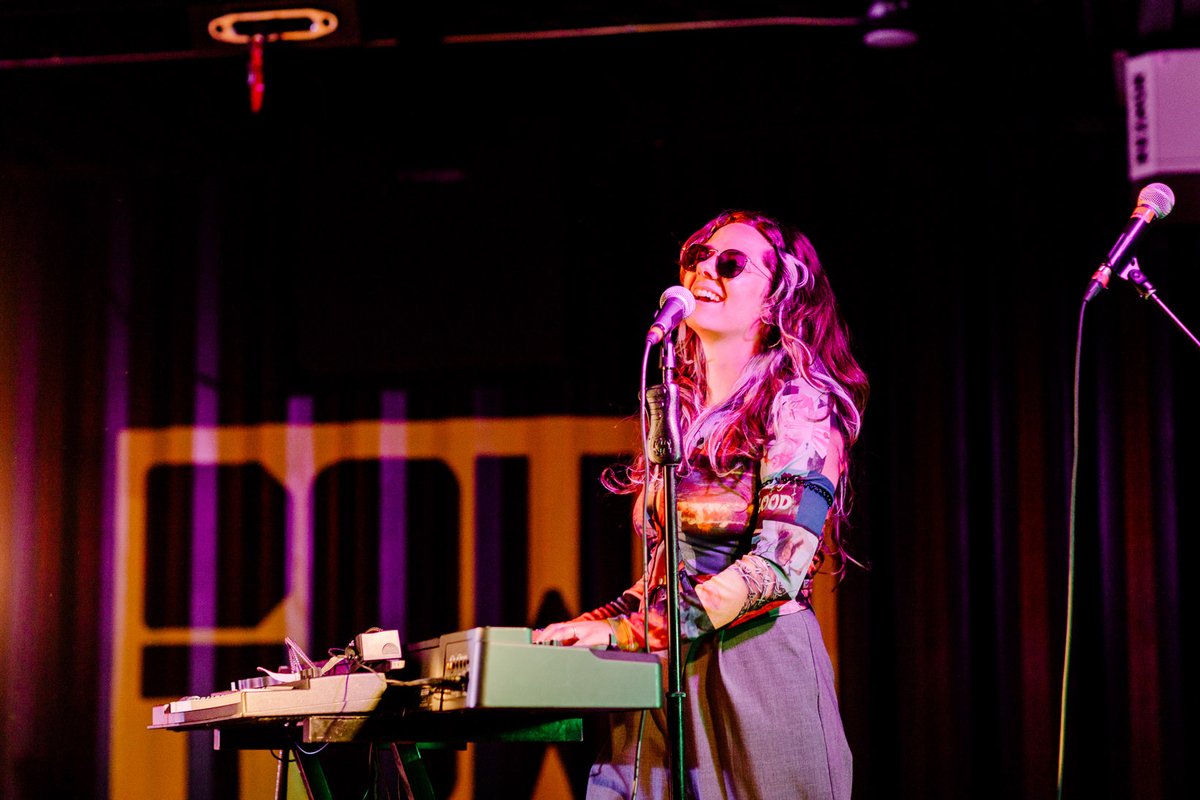 MINBID Art Gallery & Auctions tweet media