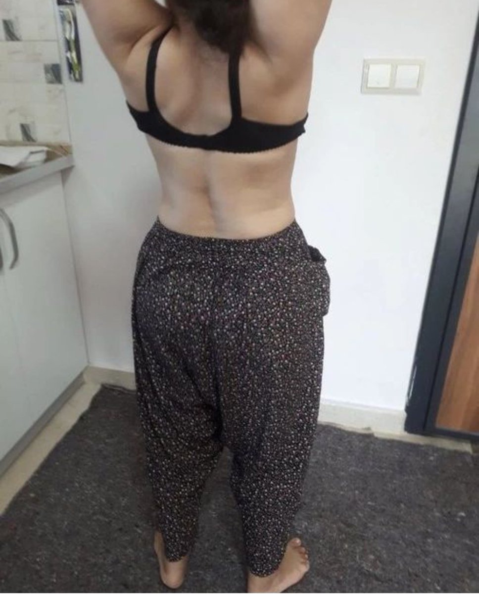 Köylüye saygısı olan varsa profilimdeki watsapımdan bana ulaşabilir müsaitim 😊