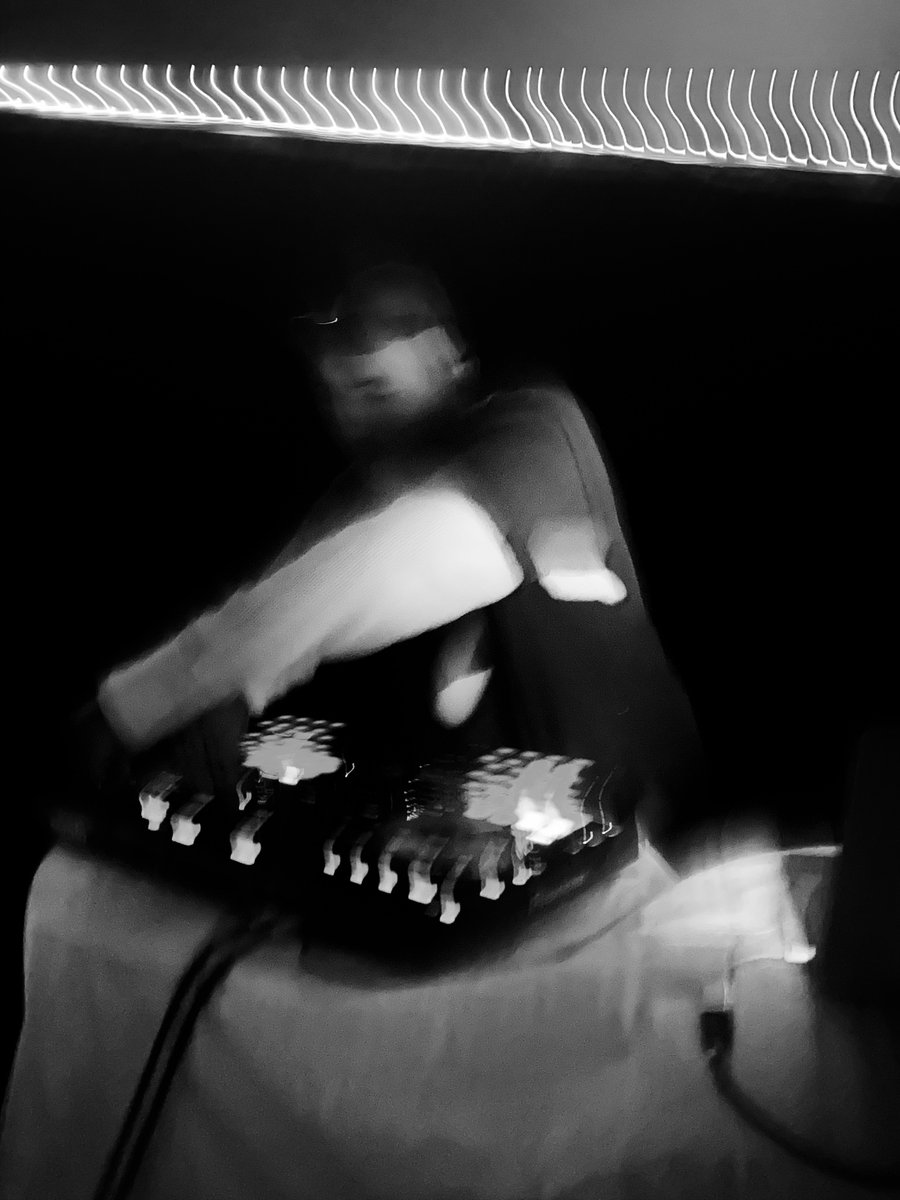 liam (@liamlasky) on Twitter photo 