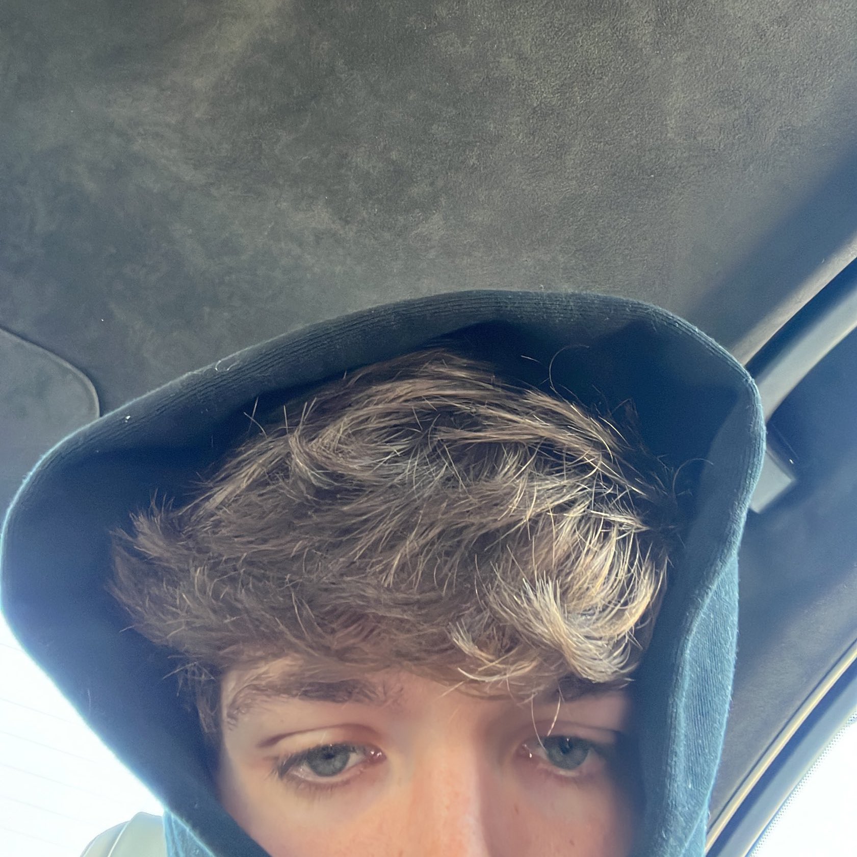 m 📌 honktwt on Twitter "KarlJacobs_ YouTube Dream literally so so