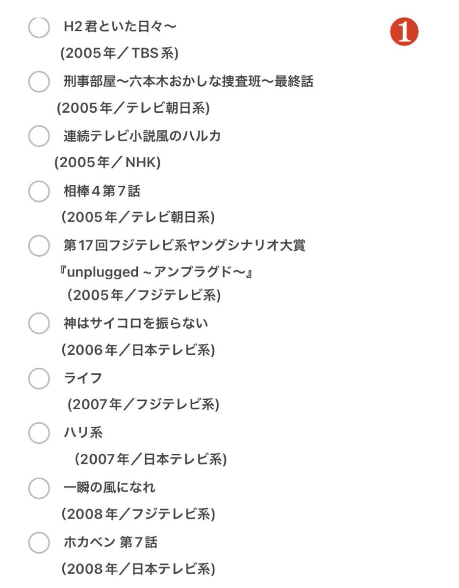ℛᎽᎾ （りょう)♍️ tweet media