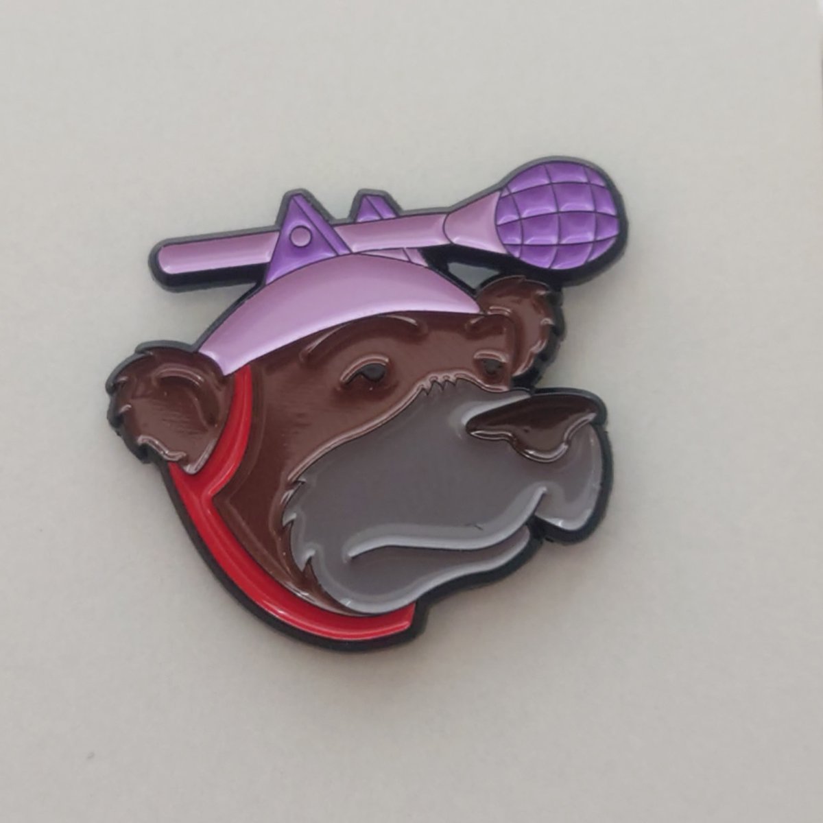 MartSprawl's tweet image. "Noo, Ben noo"