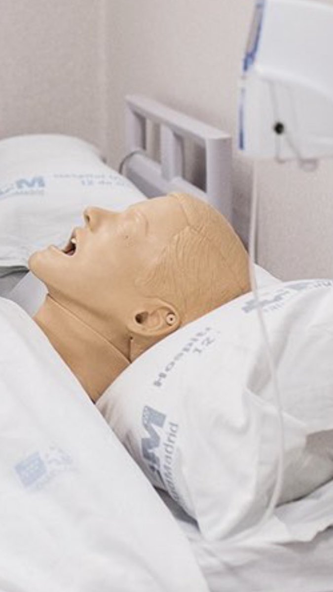 Teleadicto69's tweet image. Sandra yendo a visitar a Javi la segunda semana  #LaIslaDeLasTentaciones2