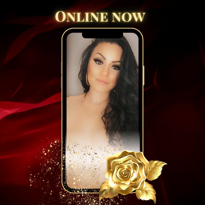 'M WAITING FOR 𝗬𝗢𝗨 ON STREAMATE TONIGHT 𝟵:𝟬𝟬 𝗣𝗠, READY FOR THE SHOW 🔥💃  https://t.co/wSuR5fZaiF  #nsfw<a href="/tag/porn"class="tags"><span>#porn</span></a><a href="/tag/camgirl"class="tags"><span>#camgirl</span></a><a href="/tag/streamate"class="tags"><span>#streamate</span></a><a href="/tag/nsfw"class="tags"><span>#nsfw</span></a><a href="/tag/amateur"class="tags"><span>#amateur</span></a><a href="/tag/freewebcams"class="tags"><span>#freewebcams</span></a>