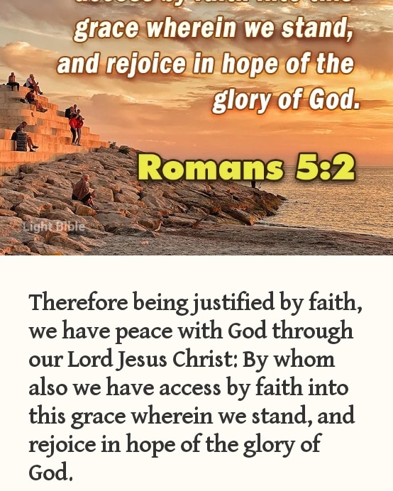 The Government is Corrupt given money to people who don't Need it, While the ones who Do Need it. Is Not getting it. God will make sure they pay for it 👊💯💯💯💯