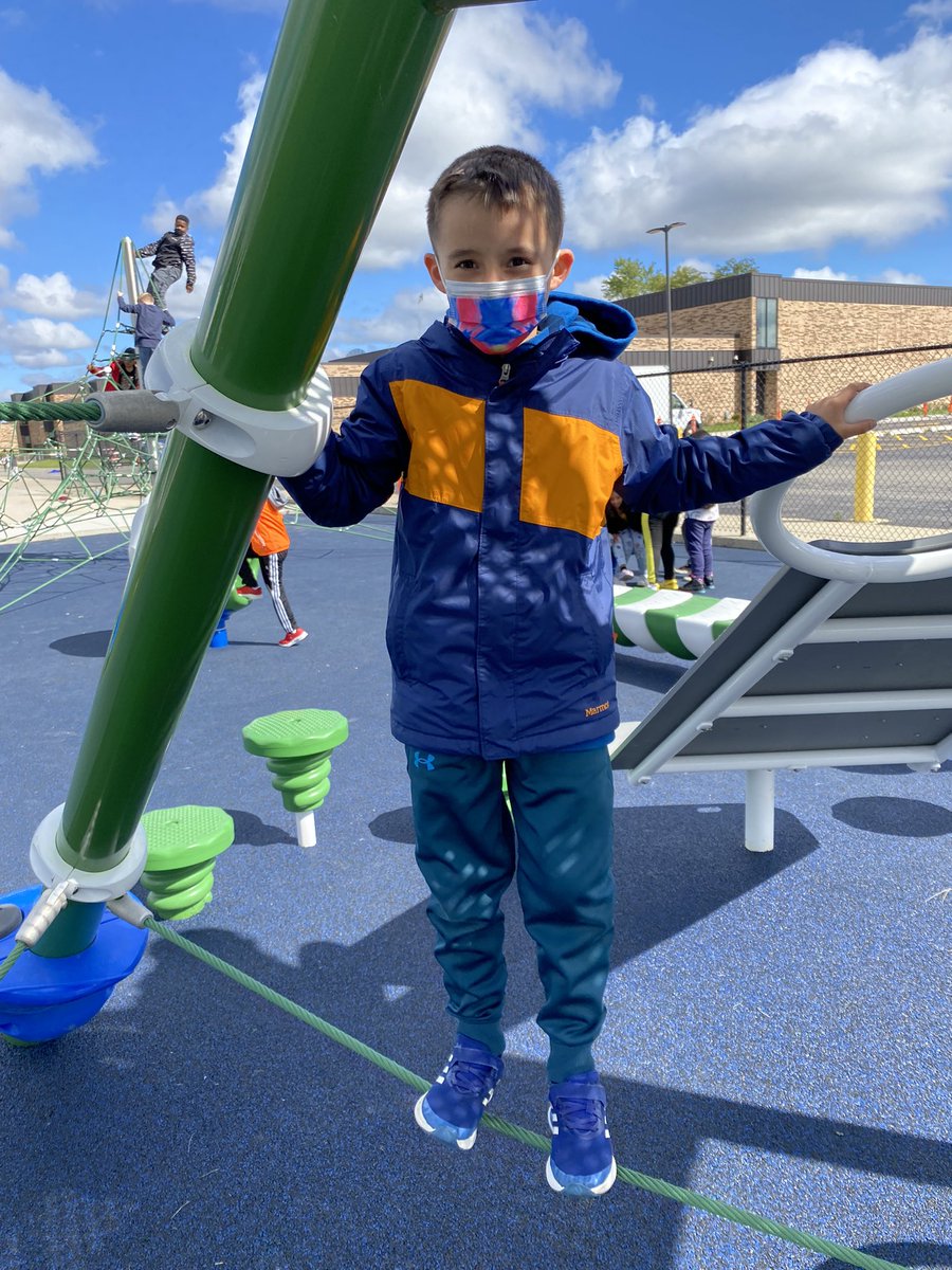 Cassie Schwartz tweet media