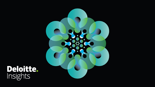 DeloitteCAGovJQ's tweet photo. Work deployment is evolving from role-based moves to using AI-powered internal talent marketplaces to match skills to projects and tasks. Learn more in this @DeloitteInsight report. #FutureOfWork https://t.co/P5h2WLEWzt https://t.co/hh6l56dz9z