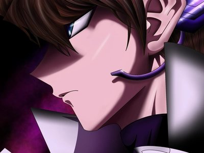 NowlsMine's tweet photo. ⠀⠀ ⠀⠀

⠀⠀〝 Seeing as I haven't summoned yet . . . I'll summon this. . . ⠀⠀ ⠀⠀

⠀⠀Peten The Dark Clown
            in attack mode ! ⠀⠀ ⠀⠀

⠀⠀It's your move, Yugi . . .⠀〞⠀⠀ ⠀⠀

𝑯𝑨𝑵𝑫: 2
𝑺/𝑻: 2
𝑴𝒁: 1⠀⠀

⠀⠀ https://t.co/IITaYMRXtV