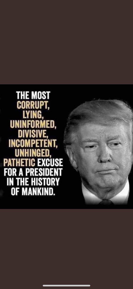 LomanBruce's tweet photo. @newtgingrich @myramiller Hey Newt nobody cares what you have to say. Your immaterial if your defending this dangerous clown in any way ! https://t.co/3JUXwI5S3S