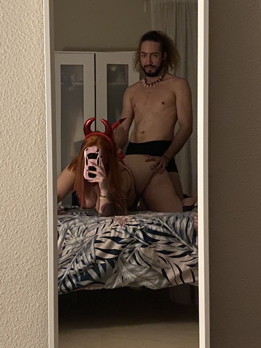 Official Star - ●Mauro Scorpio● -🔞🔥-🦂♏'s pics and videos Drop Full HD - Latest Update FdxhyOWXoAAOUeO jpg:small image