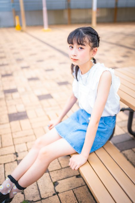 Twitterのコスプレ画像30