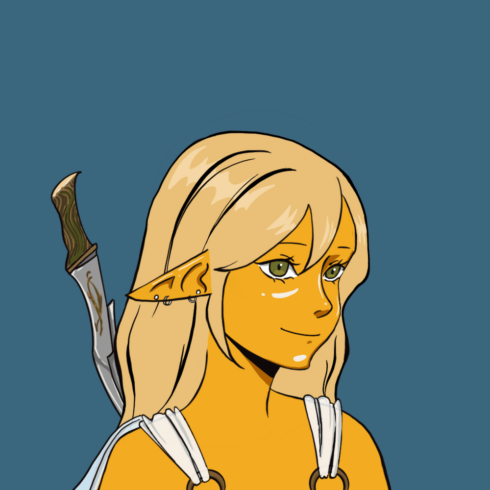 <a href="/ElvenTown/">ElvenTown</a> Got mine aidrop