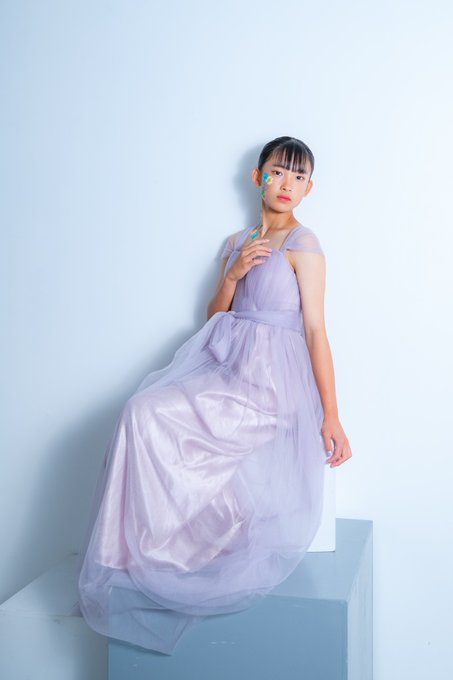 Twitterのコスプレ画像15