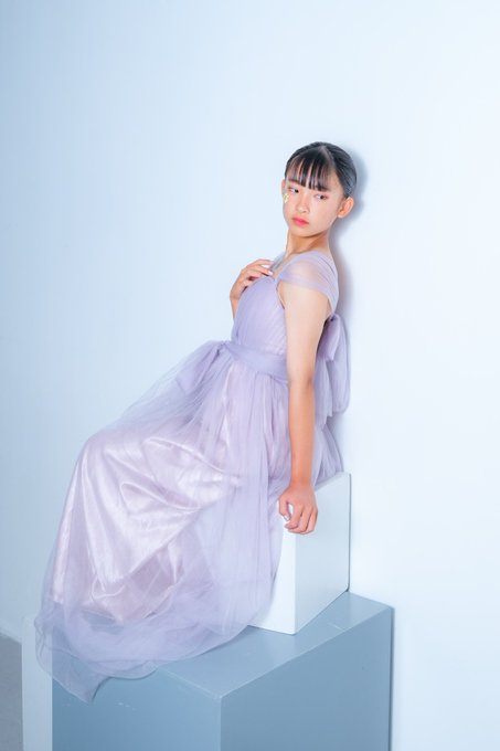 Twitterのコスプレ画像16