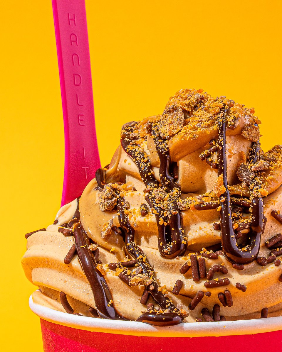 Oh My, Pumpkin Pie hitting different now that fall is in full swing 🎃