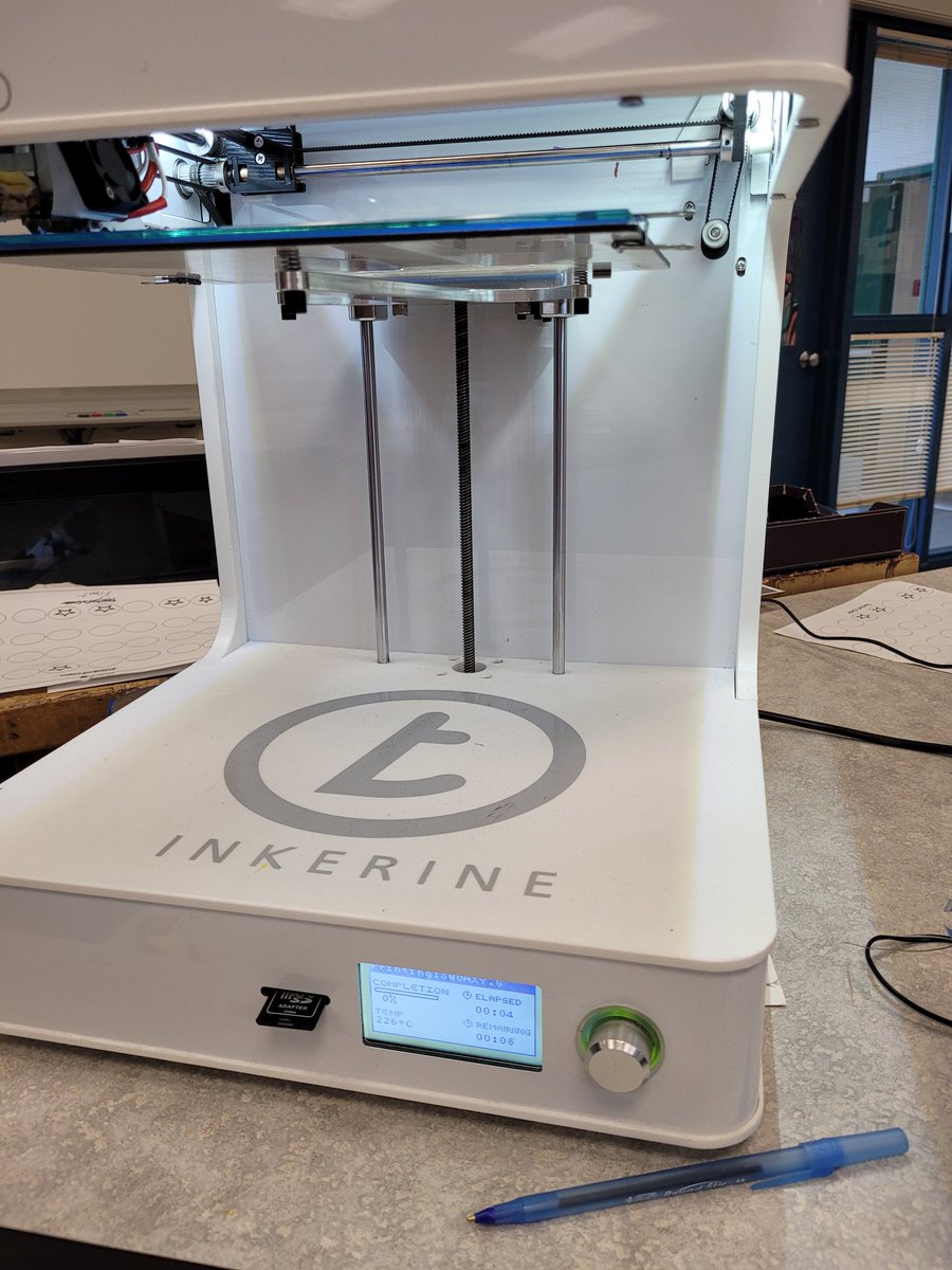 Rocksetta Jeremy Ellis tweet media