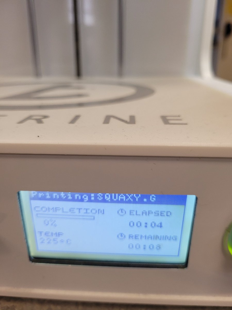 Rocksetta Jeremy Ellis tweet media